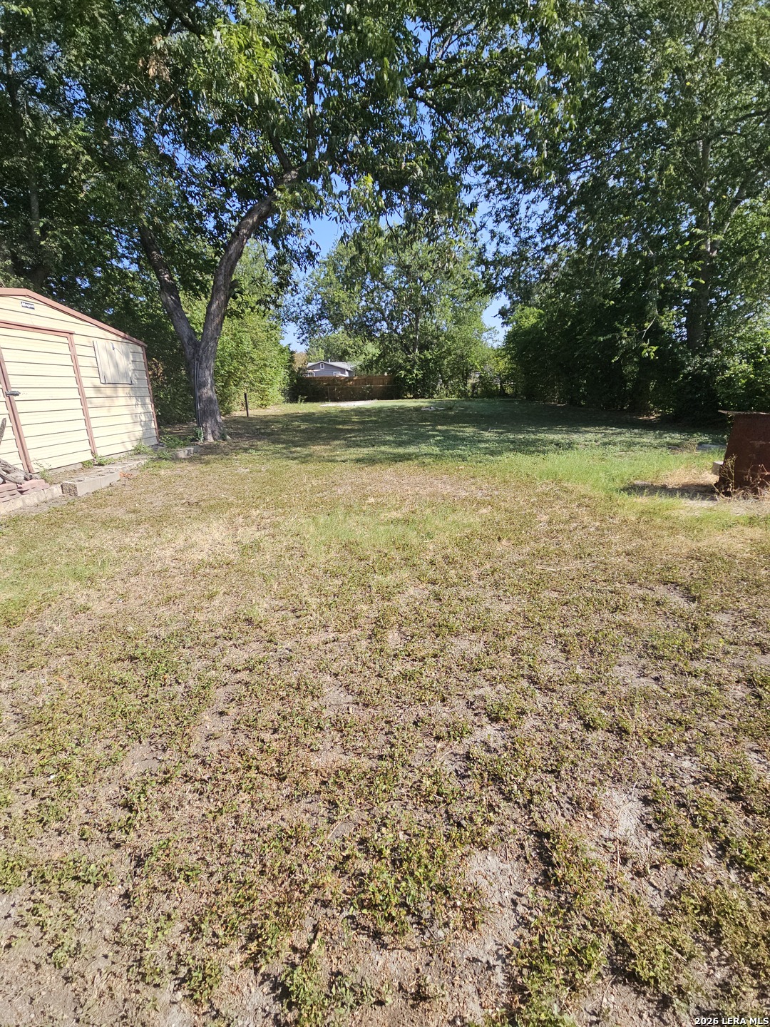 315 W Southcross Boulevard San Antonio TX 78221