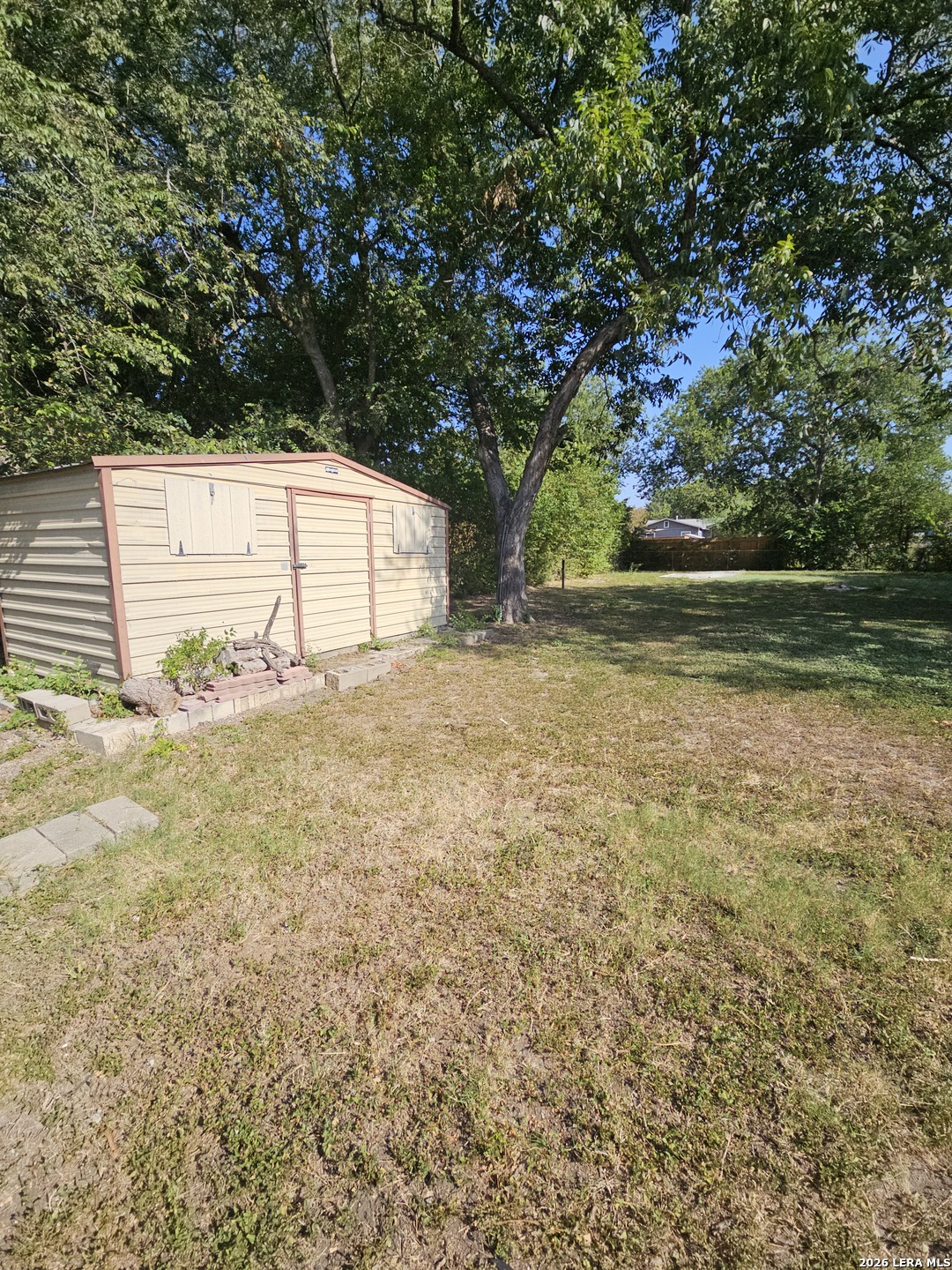 315 W Southcross Boulevard San Antonio TX 78221