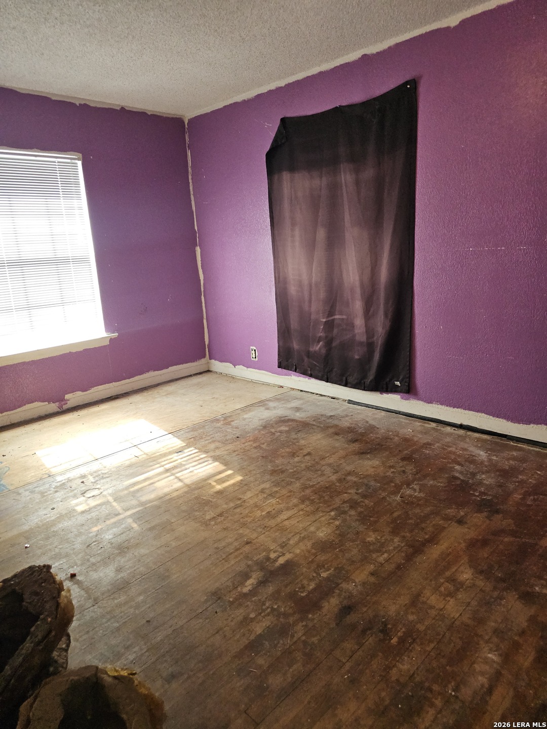 315 W Southcross Boulevard San Antonio TX 78221