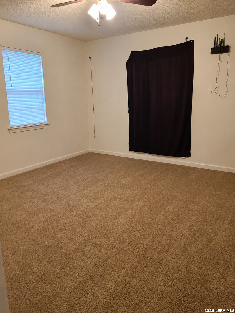 315 W Southcross Boulevard San Antonio TX 78221