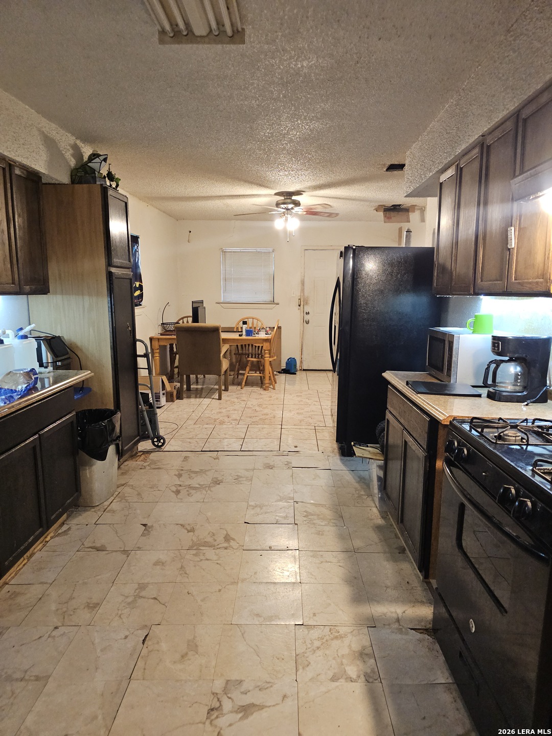 315 W Southcross Boulevard San Antonio TX 78221