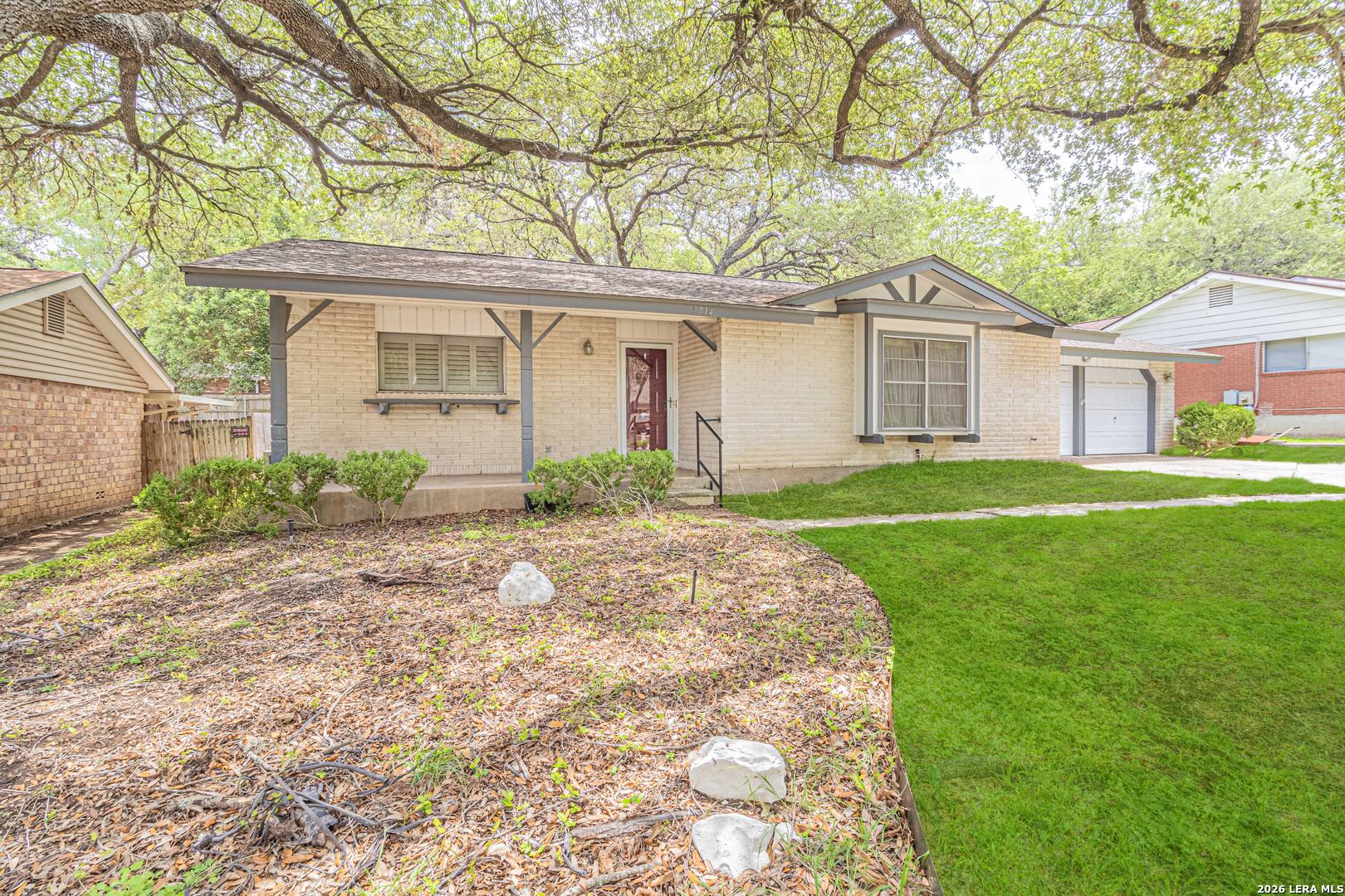 5714 Dan Duryea San Antonio TX 78240