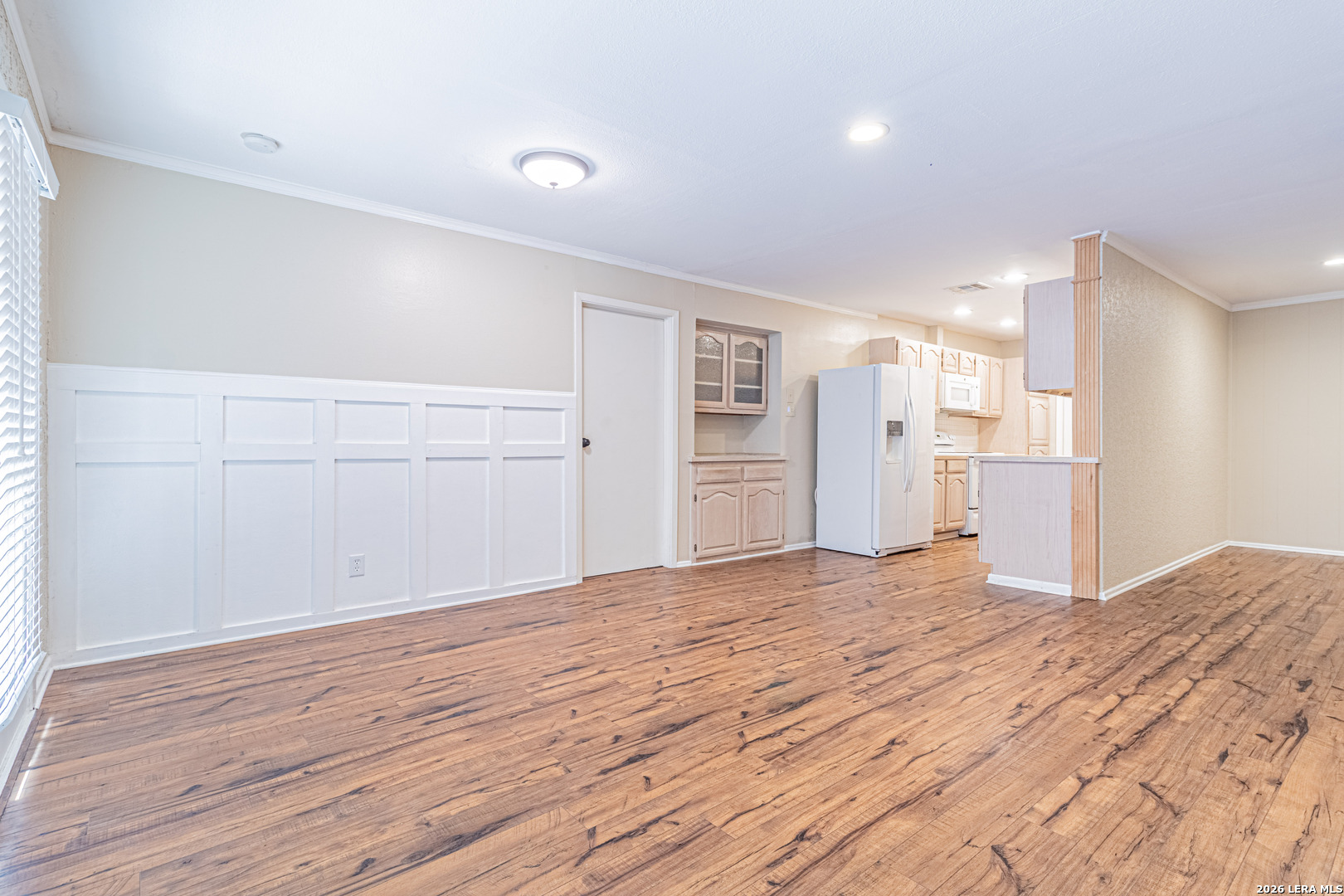 5714 Dan Duryea San Antonio TX 78240