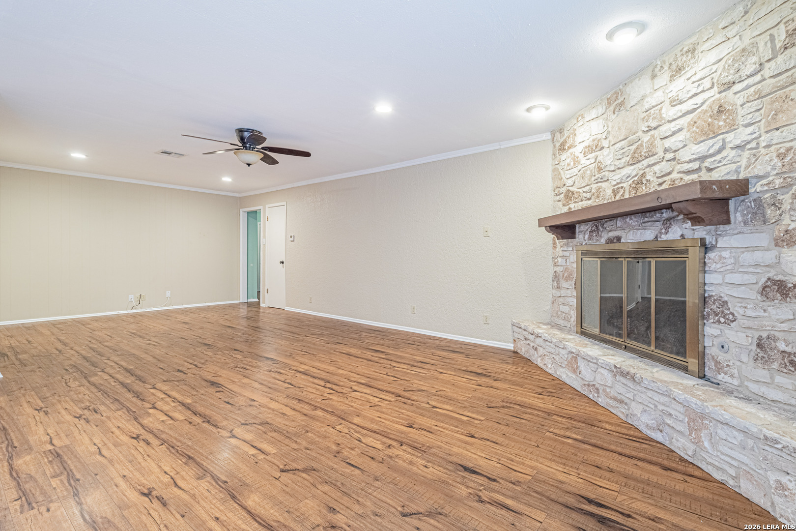 5714 Dan Duryea San Antonio TX 78240