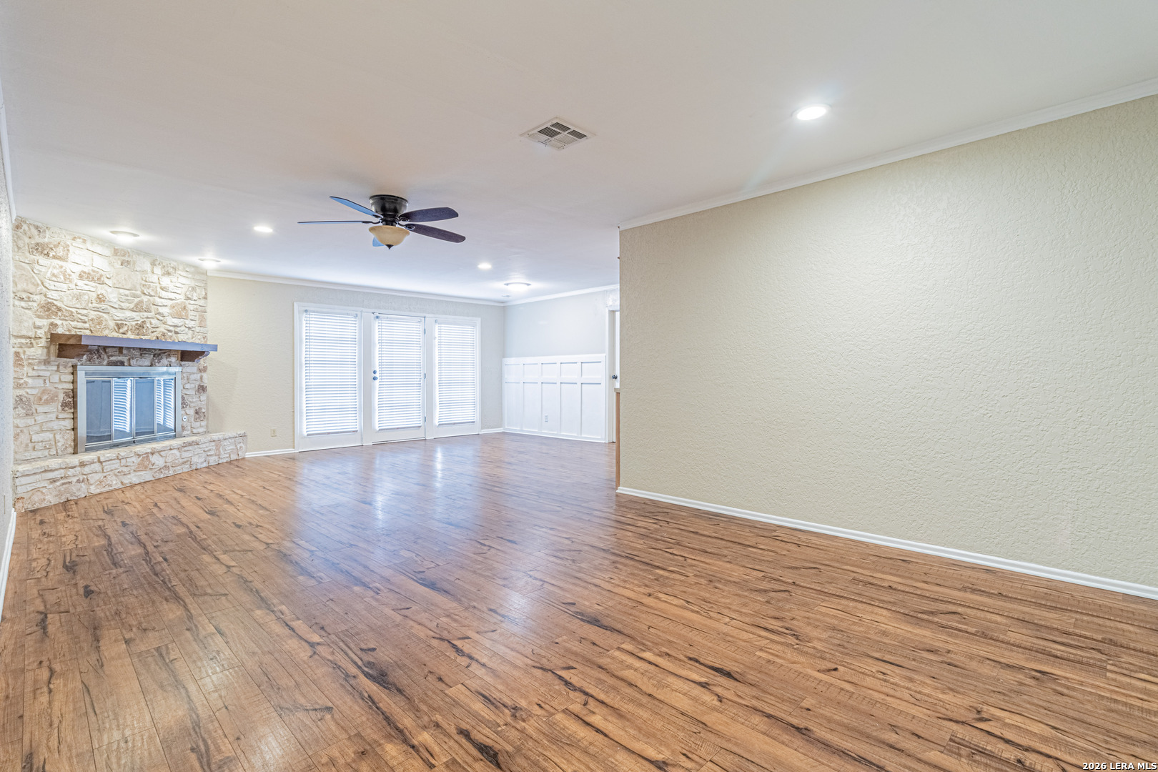 5714 Dan Duryea San Antonio TX 78240