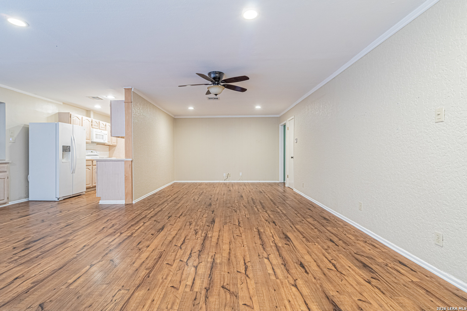 5714 Dan Duryea San Antonio TX 78240