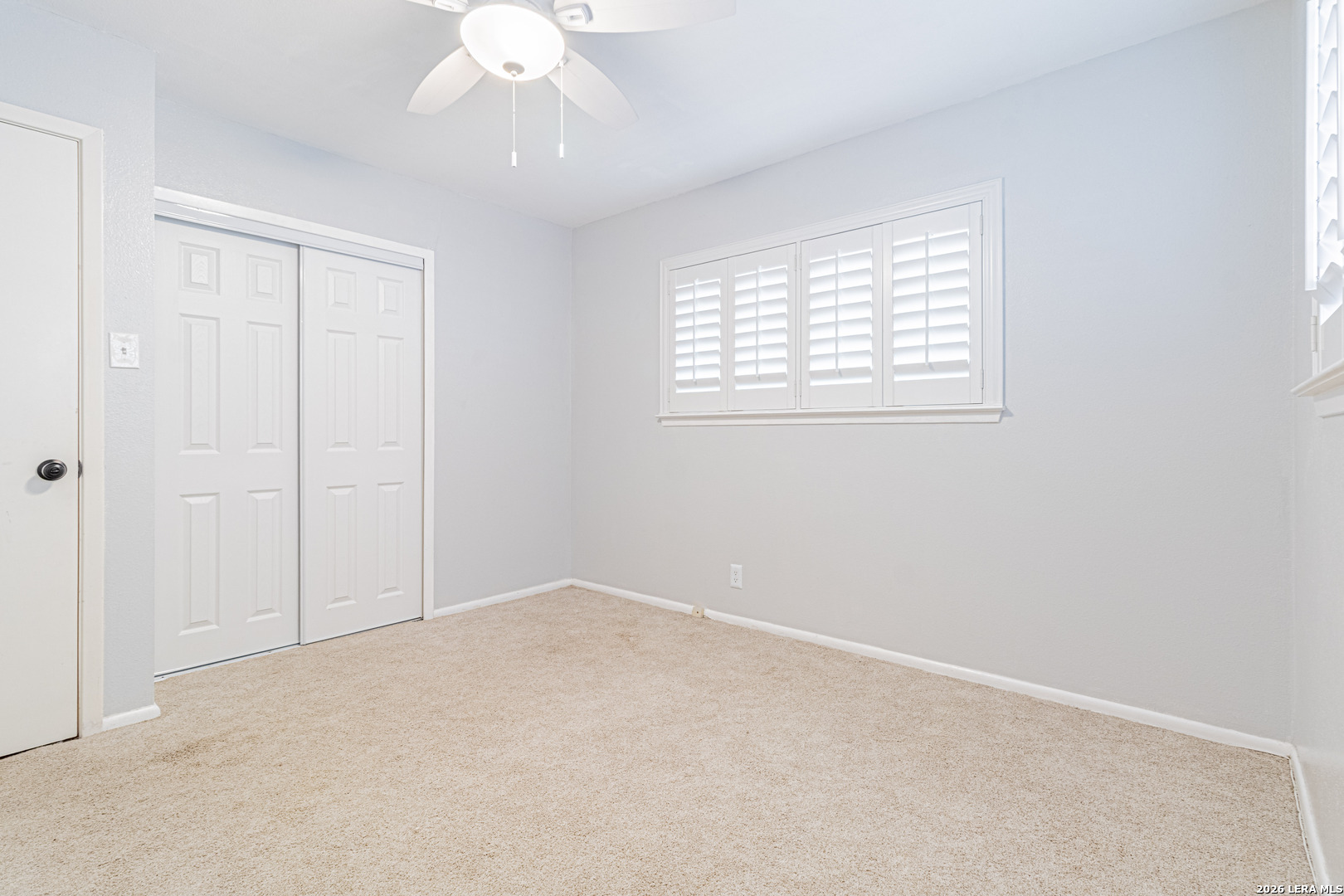 5714 Dan Duryea San Antonio TX 78240