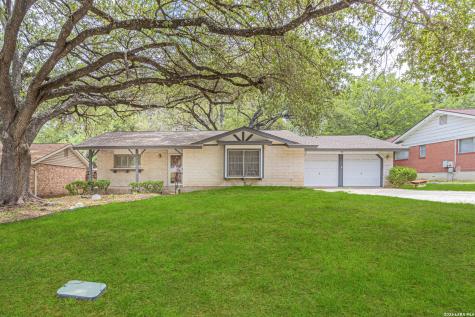5714 Dan Duryea San Antonio TX 78240
