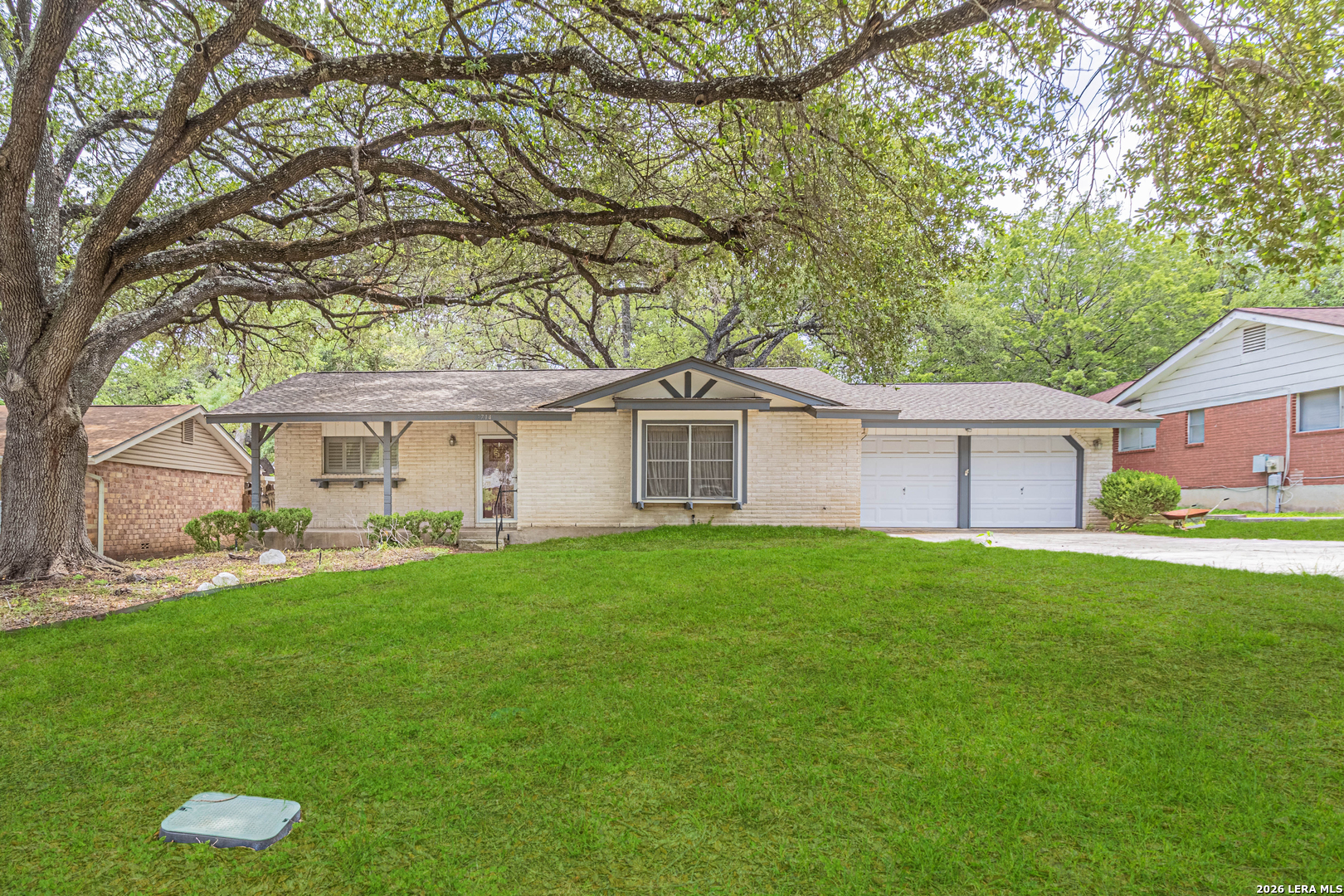 5714 Dan Duryea San Antonio TX 78240