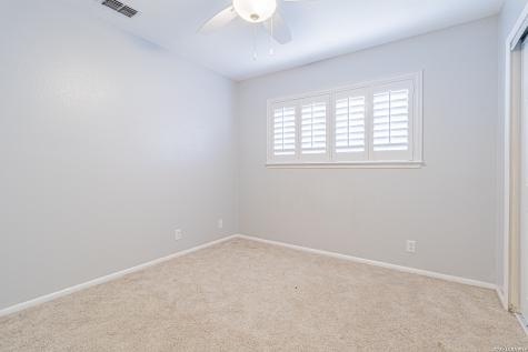 5714 Dan Duryea San Antonio TX 78240