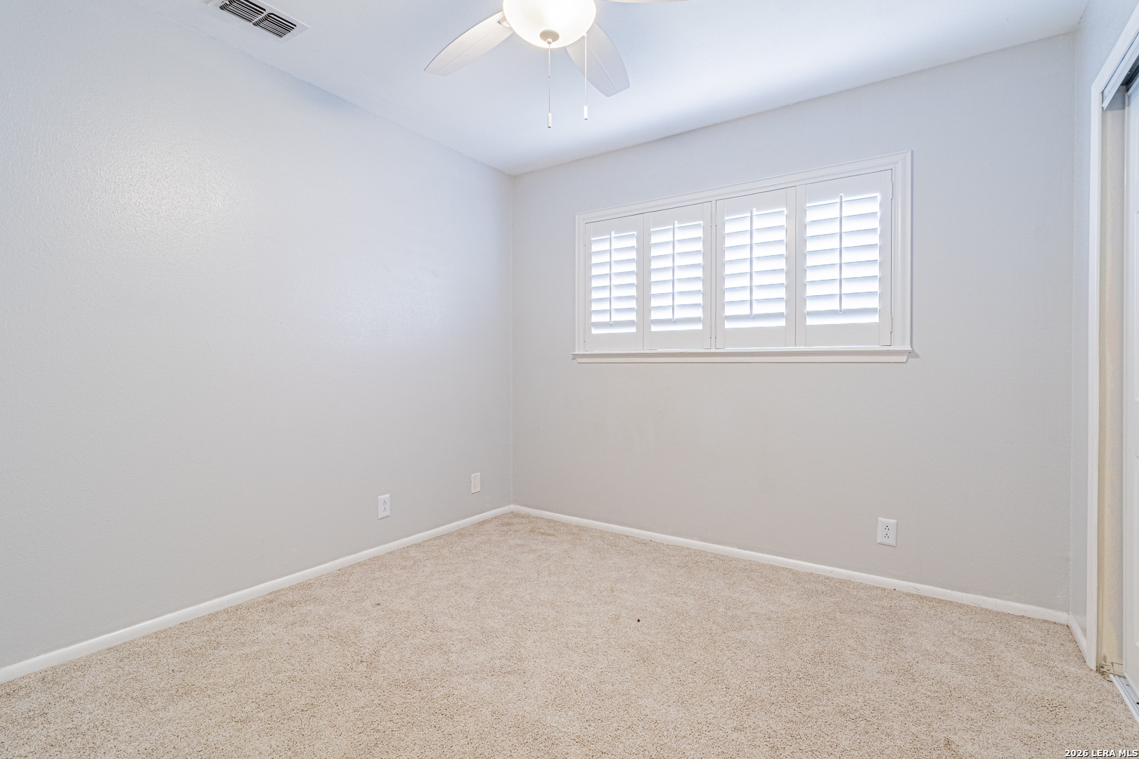 5714 Dan Duryea San Antonio TX 78240
