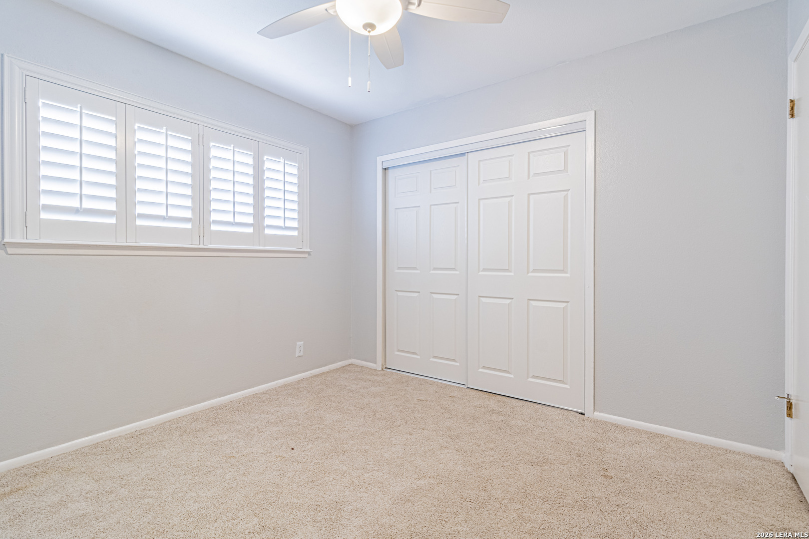 5714 Dan Duryea San Antonio TX 78240