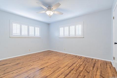 5714 Dan Duryea San Antonio TX 78240