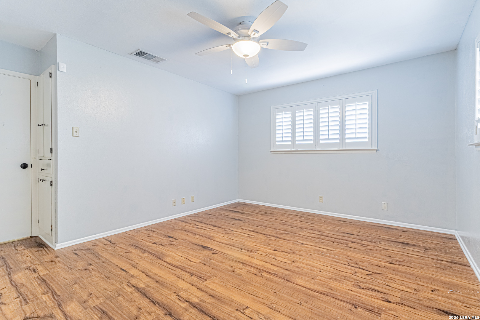 5714 Dan Duryea San Antonio TX 78240