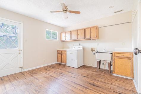 5714 Dan Duryea San Antonio TX 78240