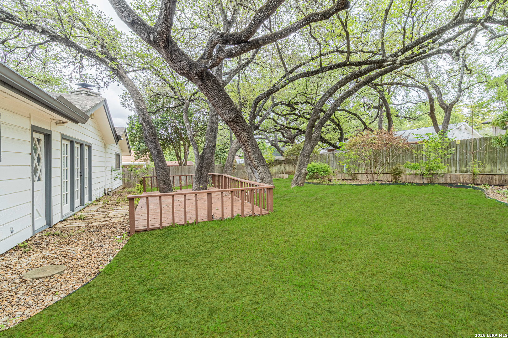 5714 Dan Duryea San Antonio TX 78240