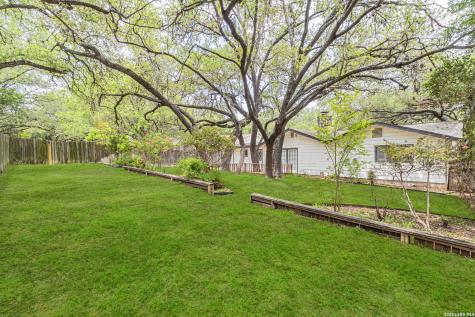 5714 Dan Duryea San Antonio TX 78240