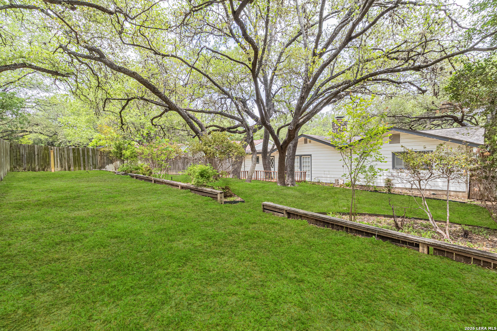 5714 Dan Duryea San Antonio TX 78240