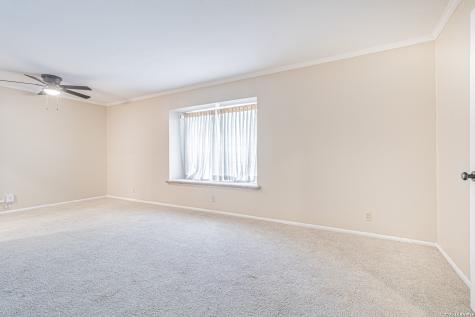 5714 Dan Duryea San Antonio TX 78240