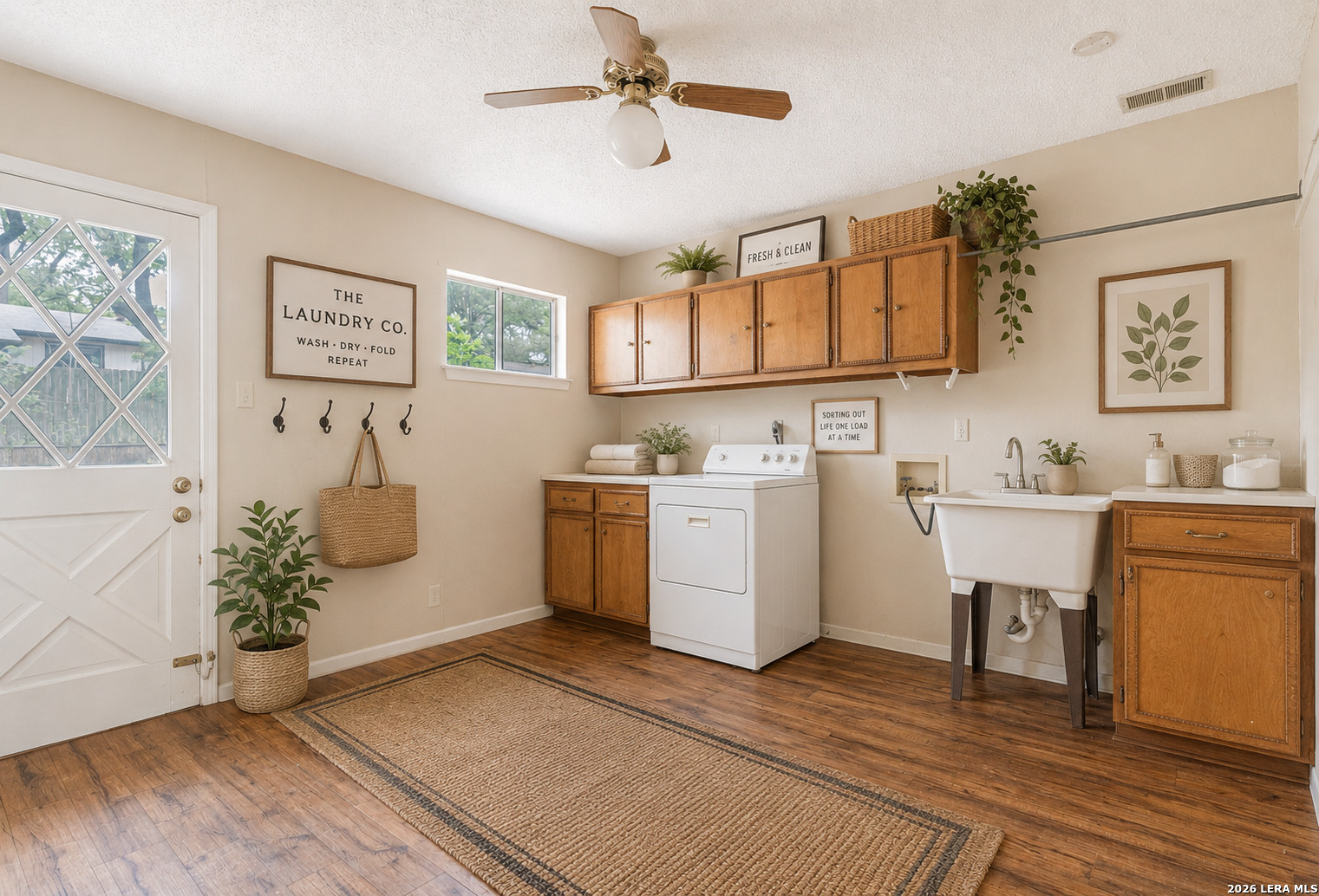 5714 Dan Duryea San Antonio TX 78240