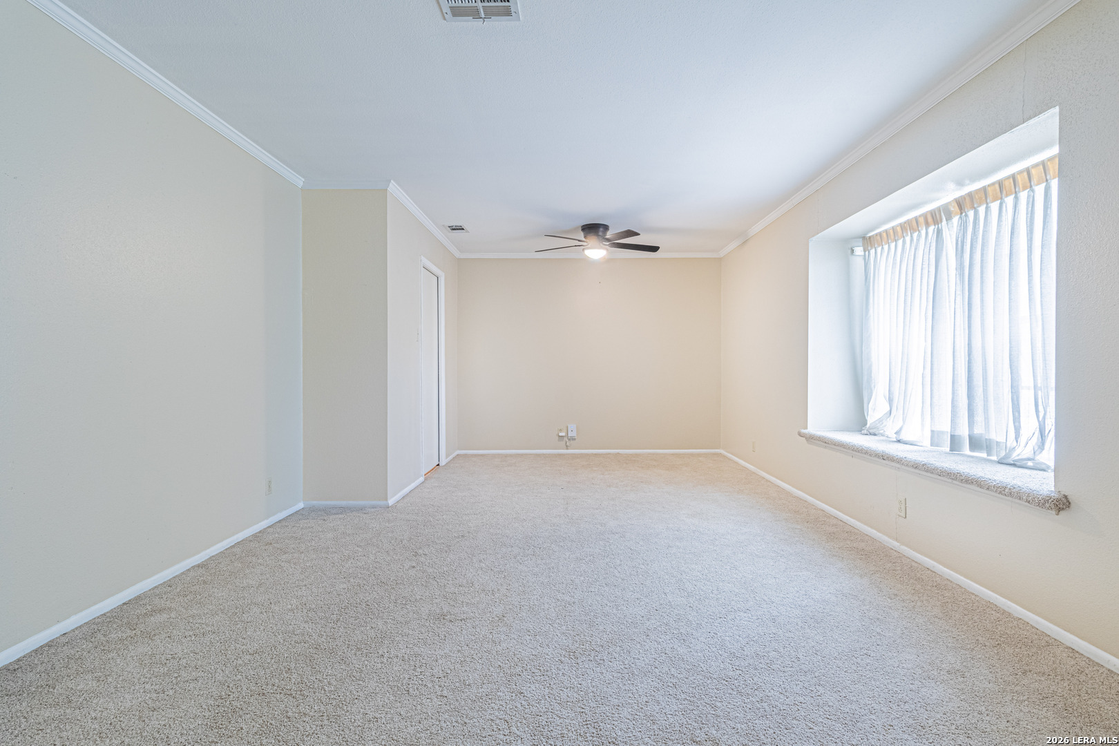 5714 Dan Duryea San Antonio TX 78240