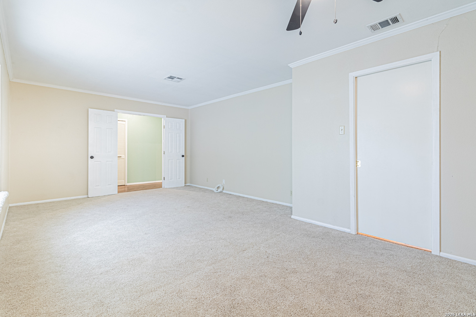 5714 Dan Duryea San Antonio TX 78240