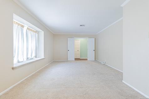 5714 Dan Duryea San Antonio TX 78240