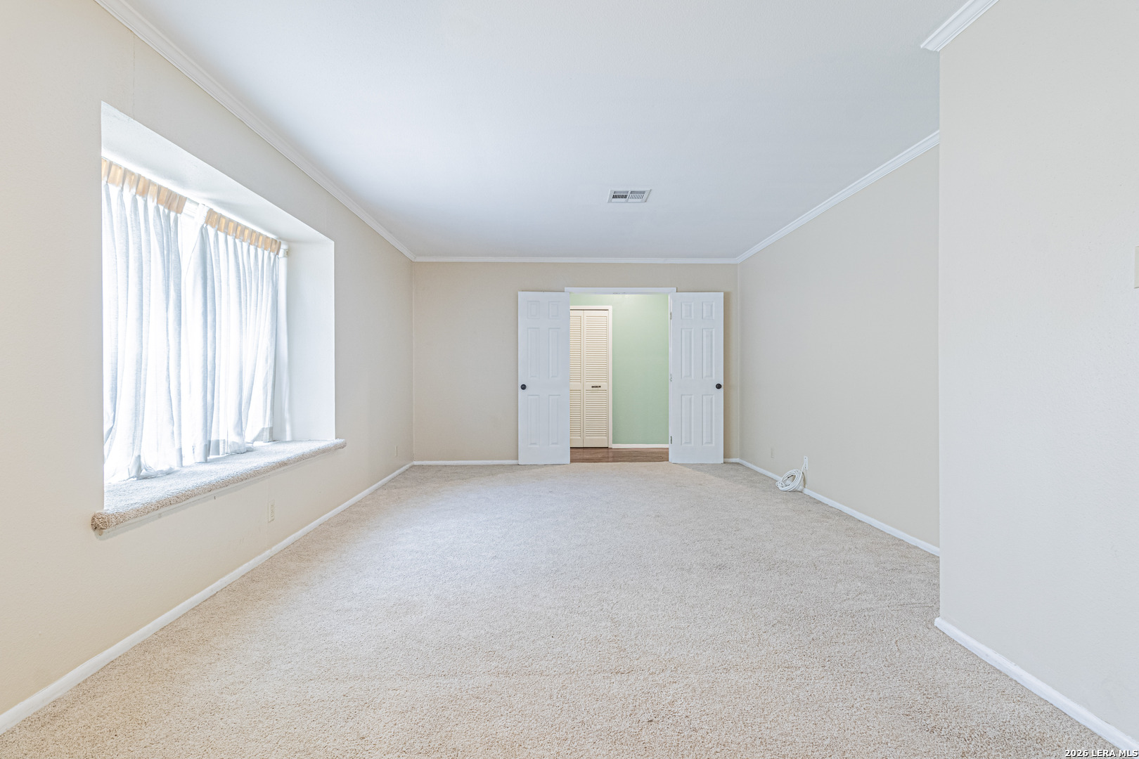 5714 Dan Duryea San Antonio TX 78240