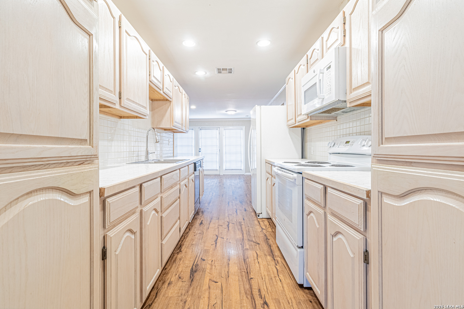 5714 Dan Duryea San Antonio TX 78240