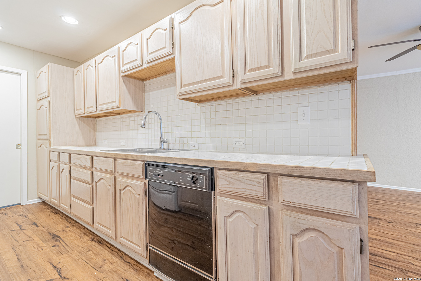5714 Dan Duryea San Antonio TX 78240