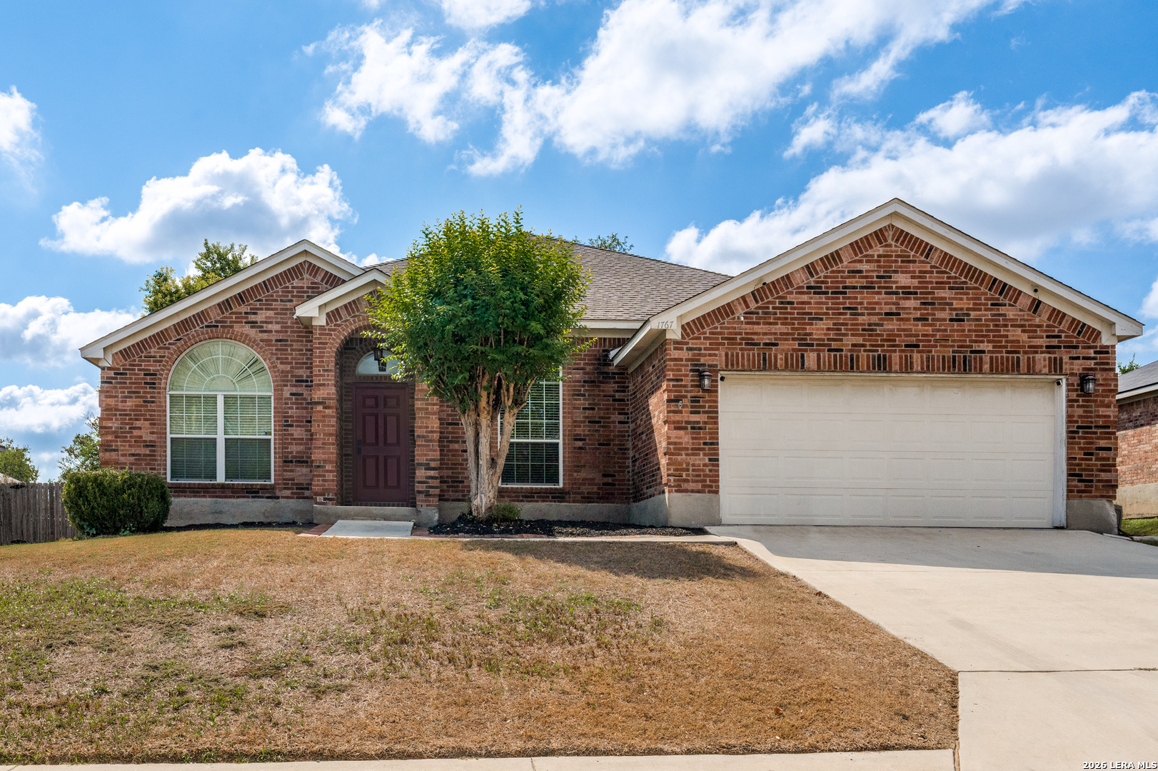 1767 Jasons South New Braunfels TX 78130