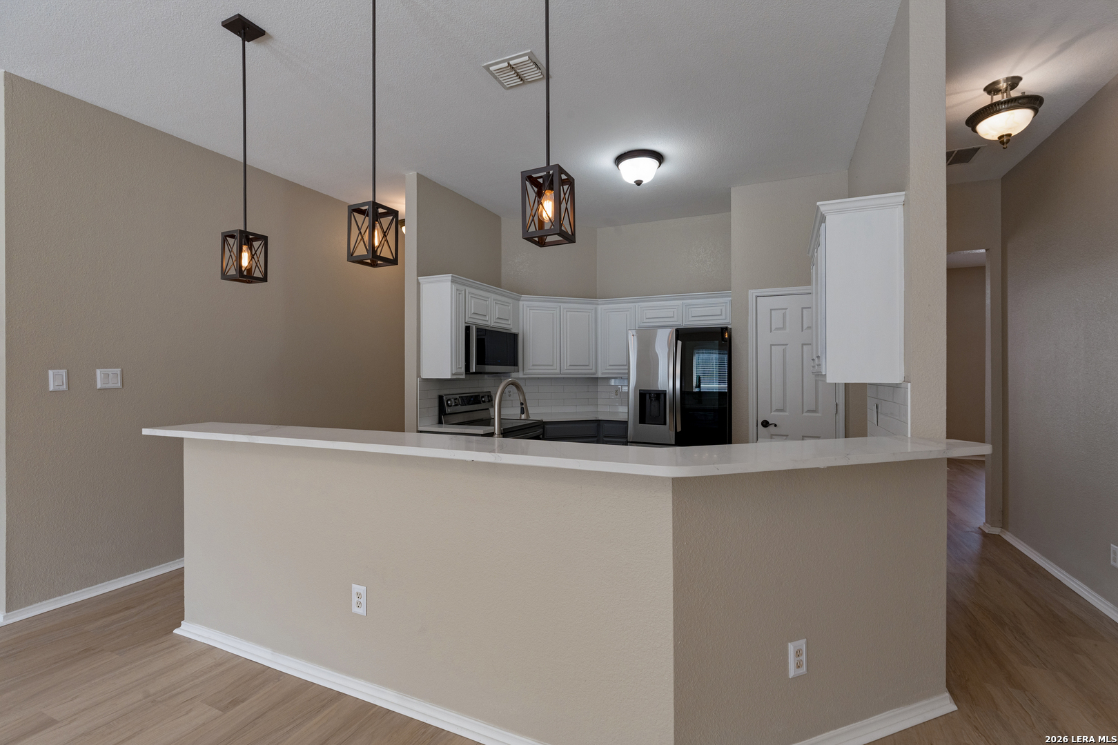 1767 Jasons South New Braunfels TX 78130