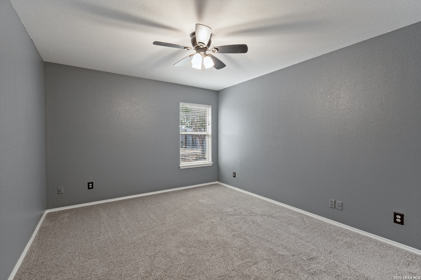 1767 Jasons South New Braunfels TX 78130