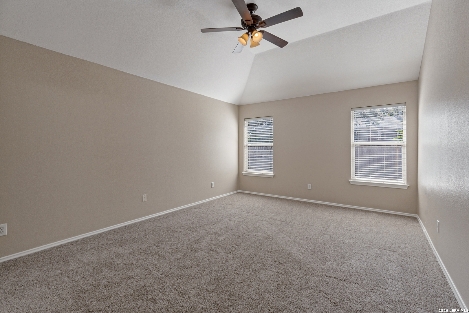 1767 Jasons South New Braunfels TX 78130