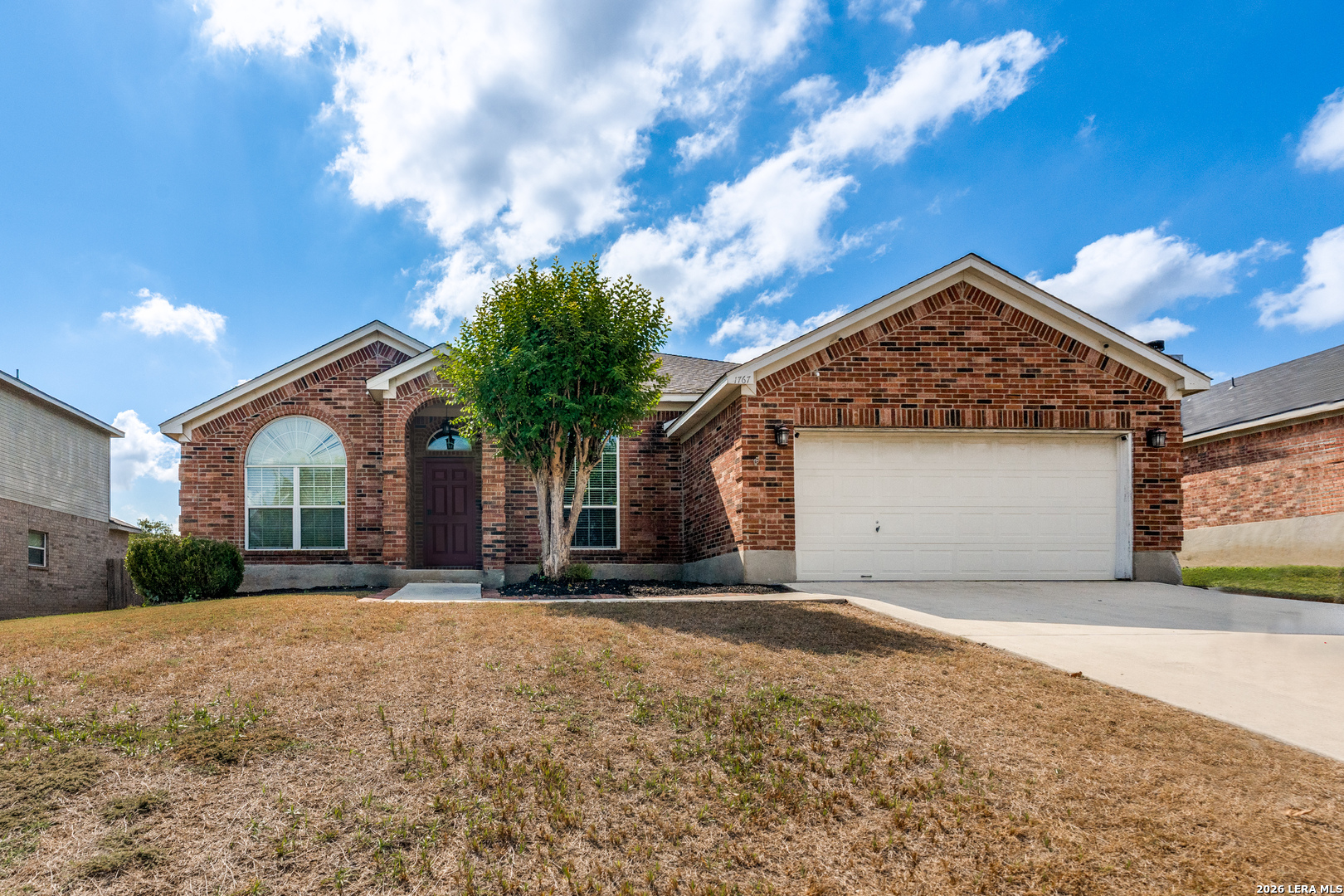 1767 Jasons South New Braunfels TX 78130