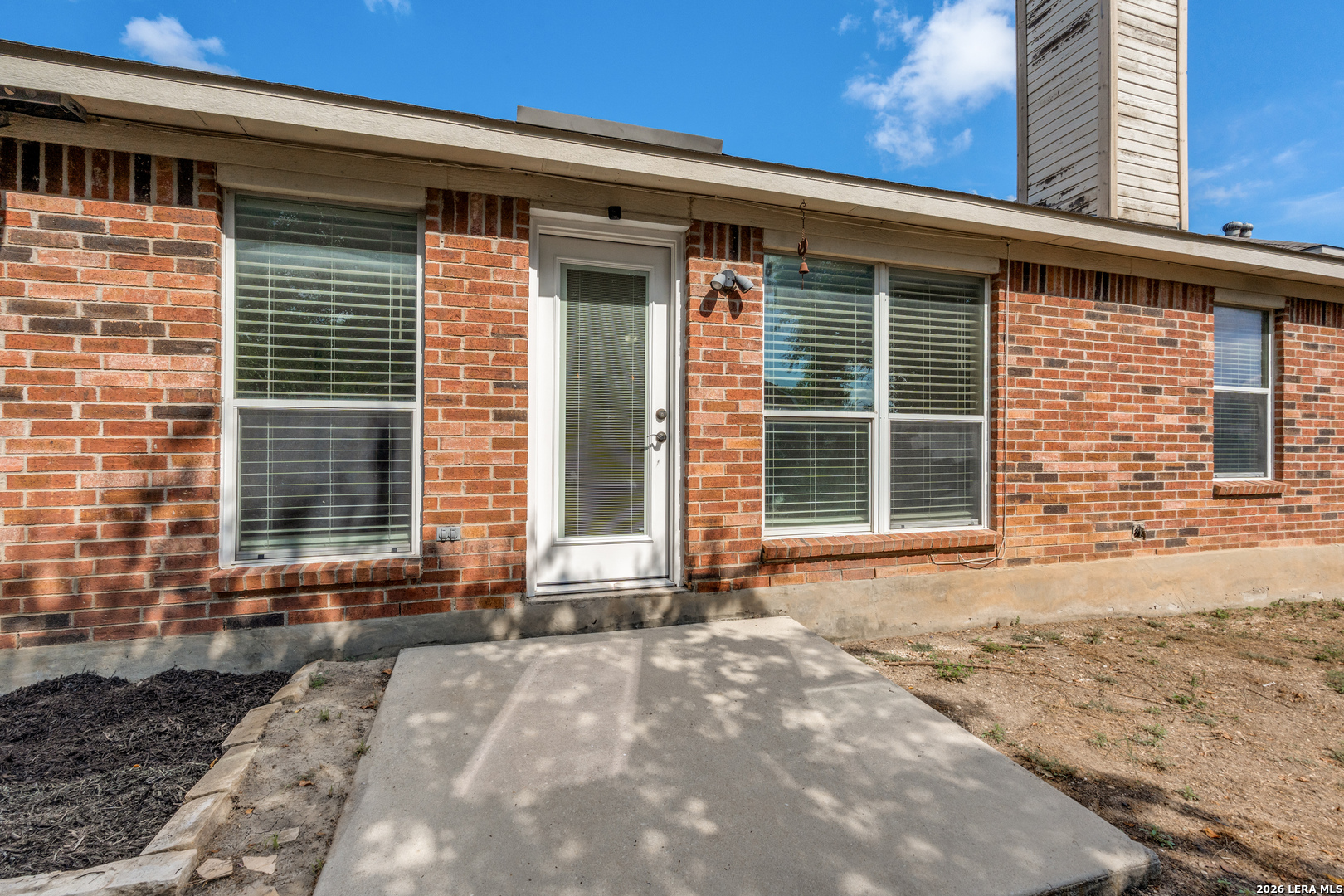 1767 Jasons South New Braunfels TX 78130