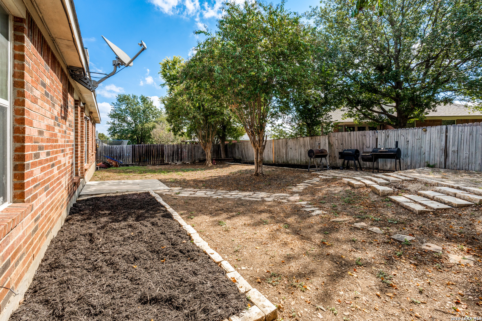 1767 Jasons South New Braunfels TX 78130