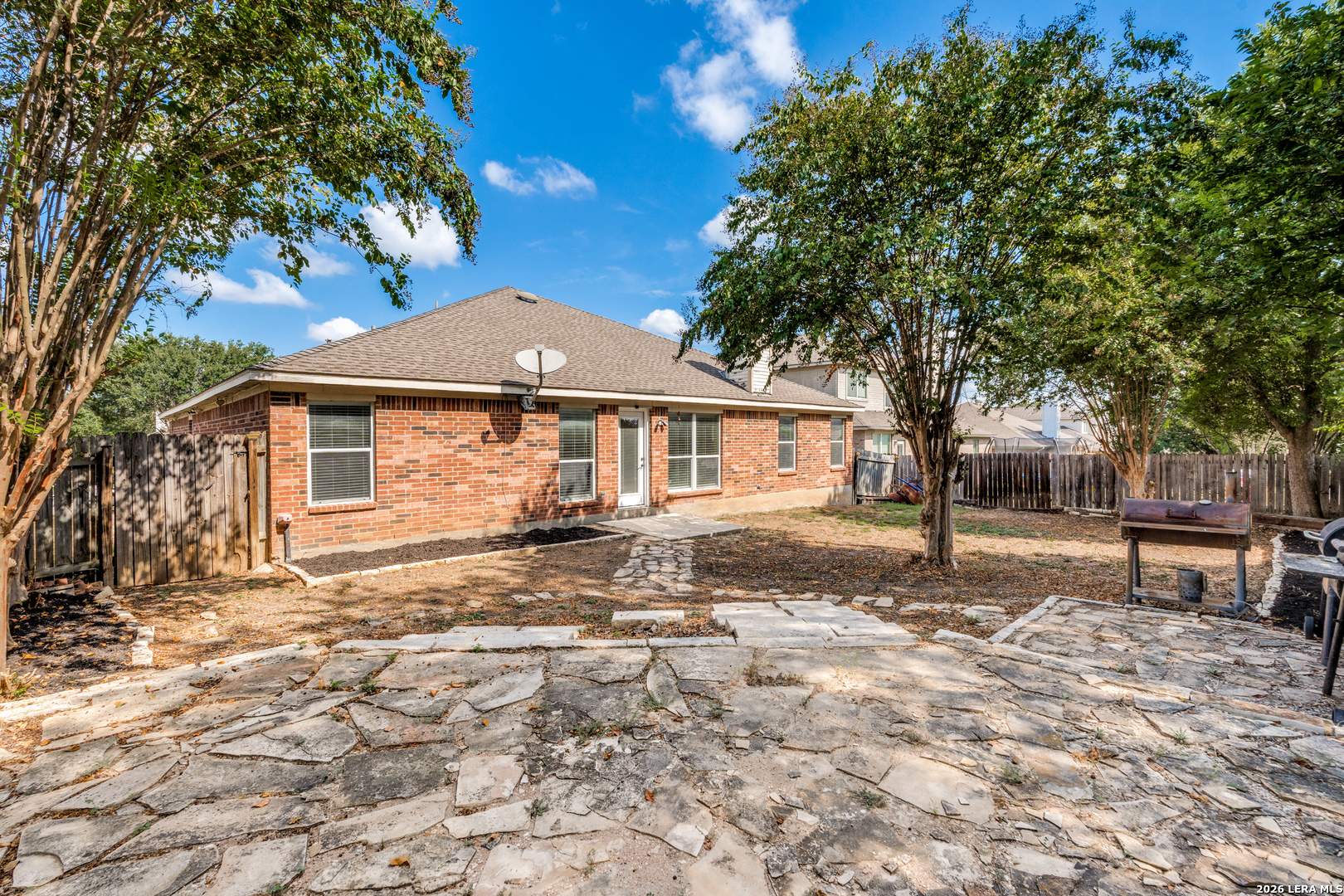 1767 Jasons South New Braunfels TX 78130