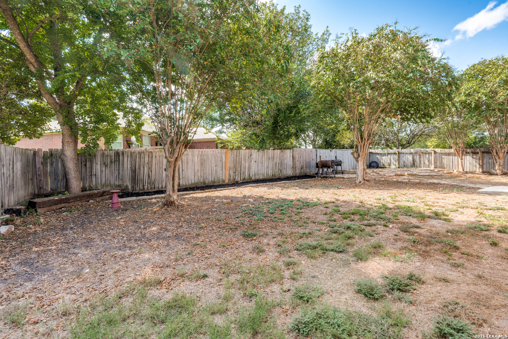 1767 Jasons South New Braunfels TX 78130