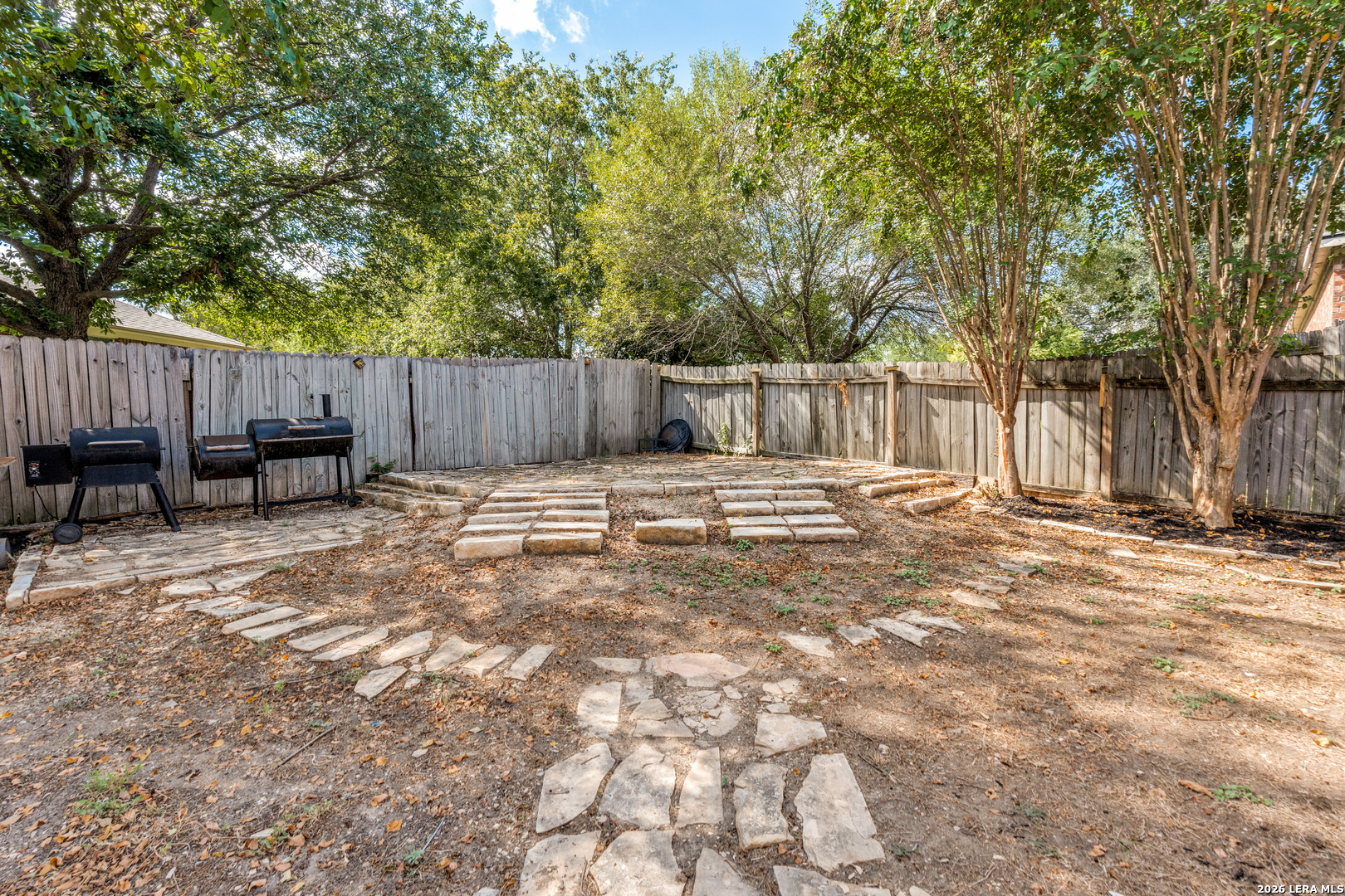 1767 Jasons South New Braunfels TX 78130