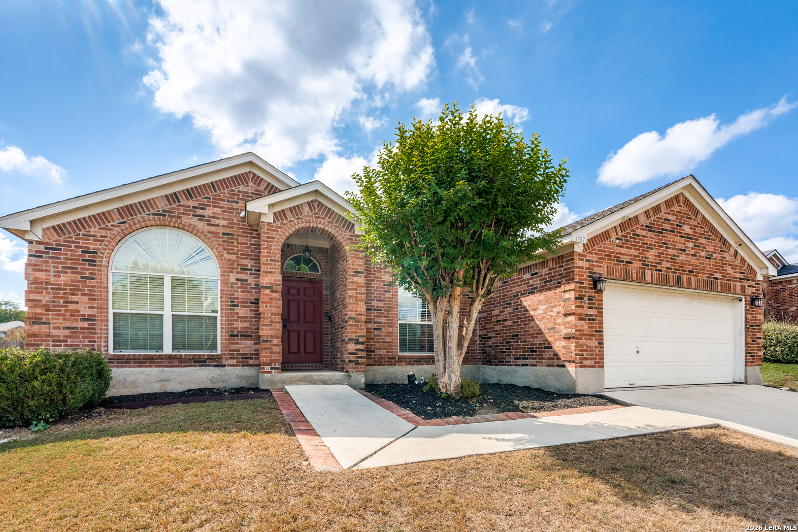 1767 Jasons South New Braunfels TX 78130