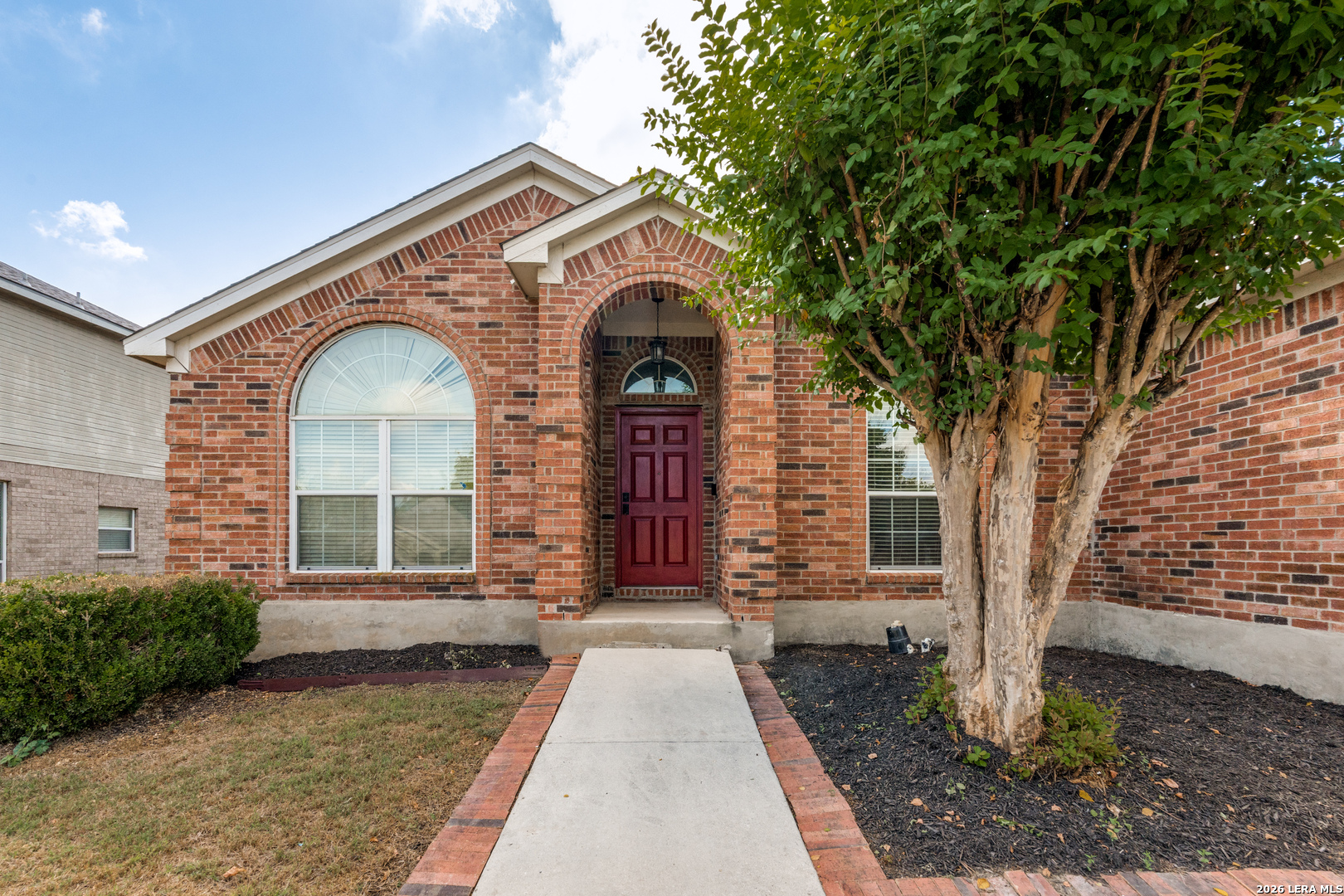 1767 Jasons South New Braunfels TX 78130