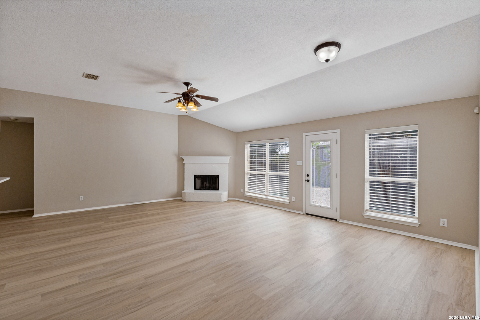 1767 Jasons South New Braunfels TX 78130