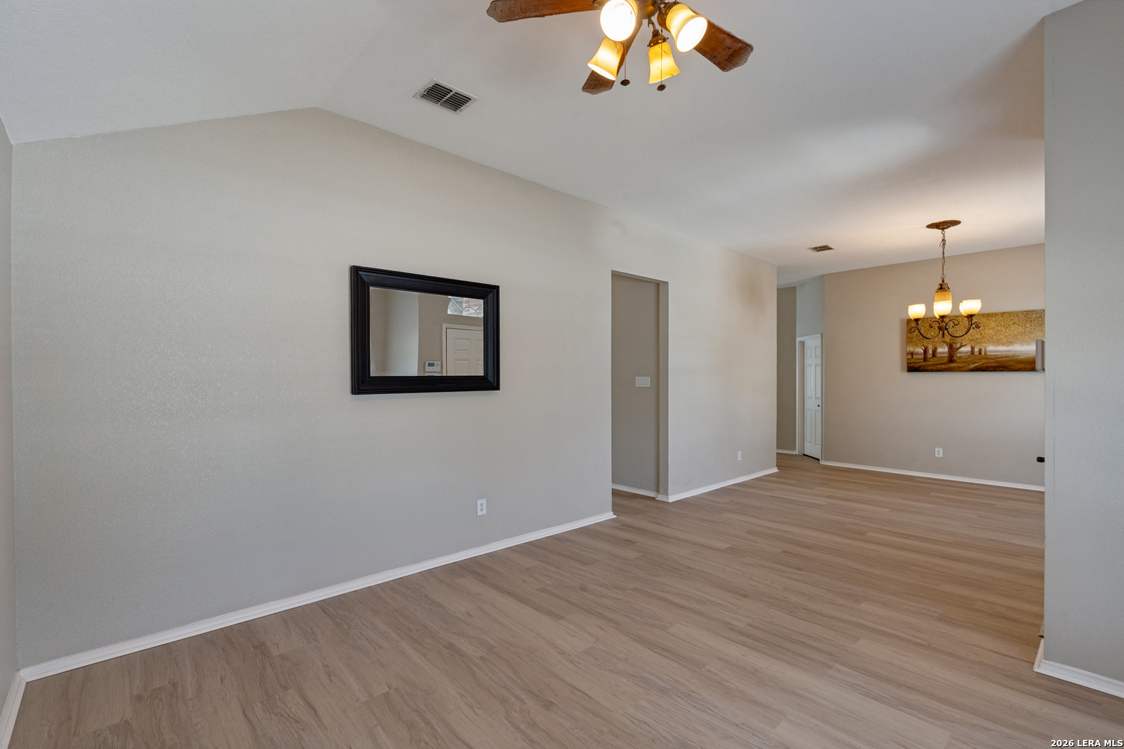 1767 Jasons South New Braunfels TX 78130
