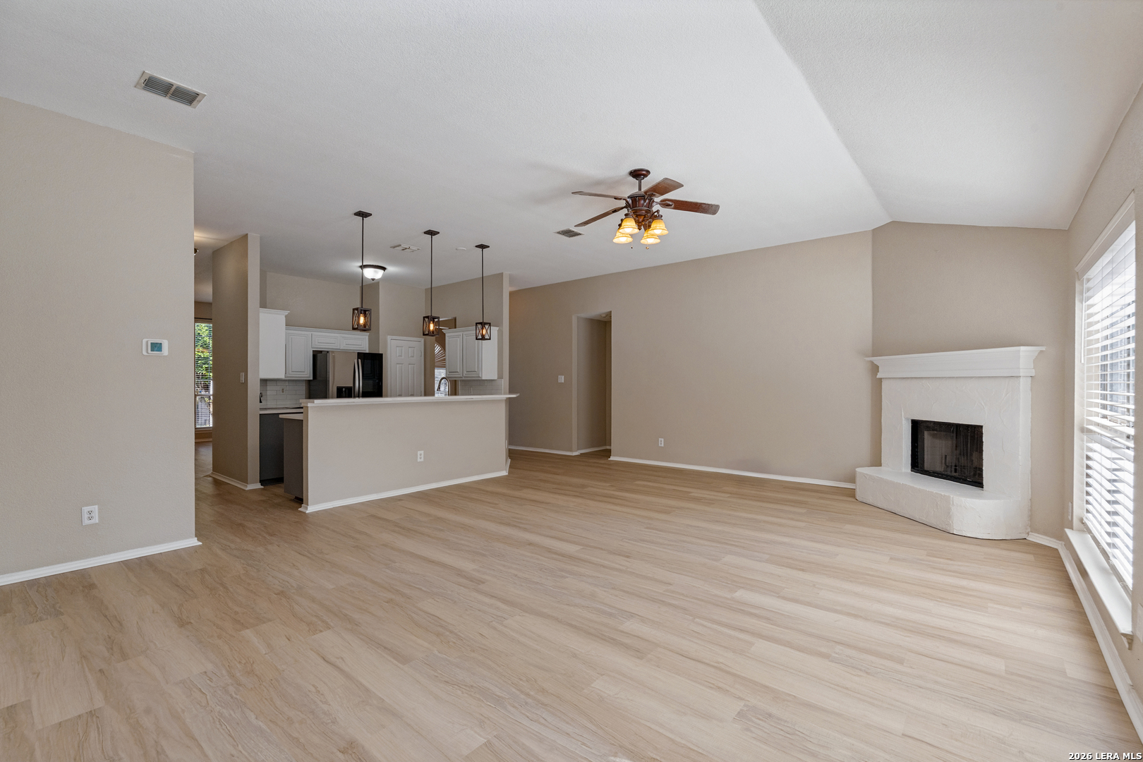 1767 Jasons South New Braunfels TX 78130