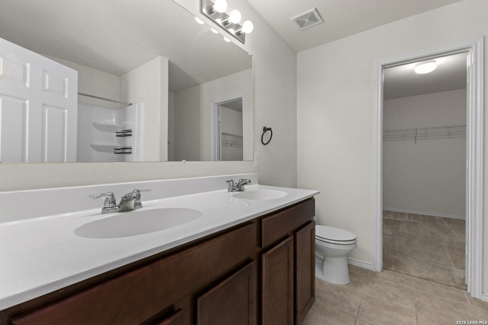 27425 Emilie Canyon San Antonio TX 78260