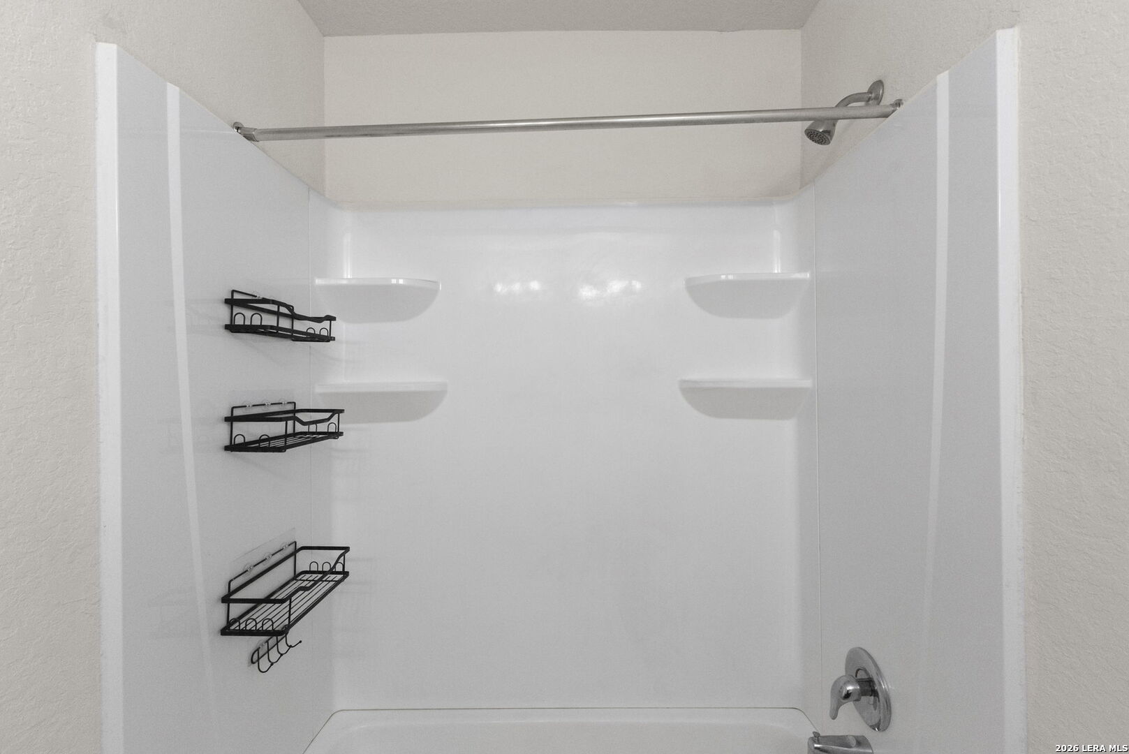 27425 Emilie Canyon San Antonio TX 78260