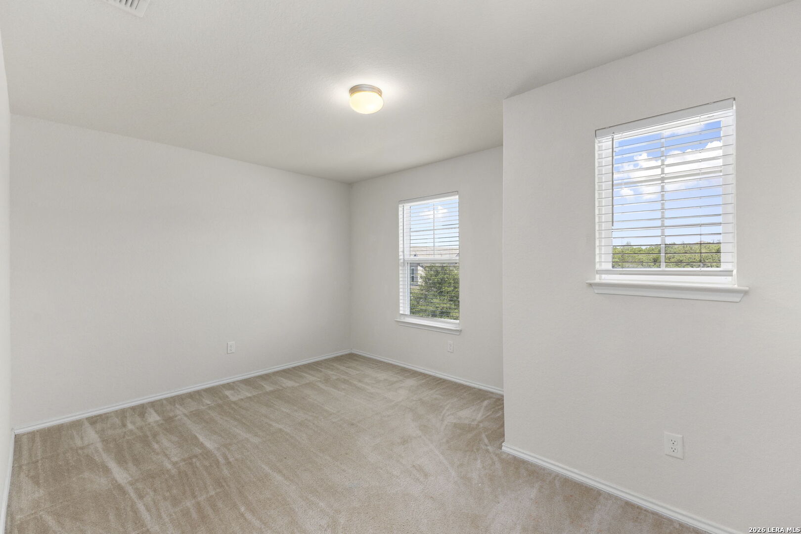 27425 Emilie Canyon San Antonio TX 78260