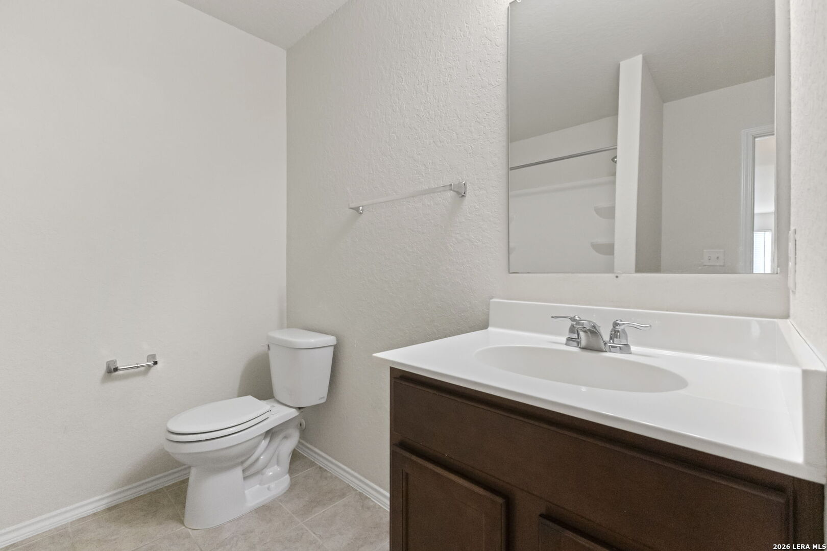 27425 Emilie Canyon San Antonio TX 78260