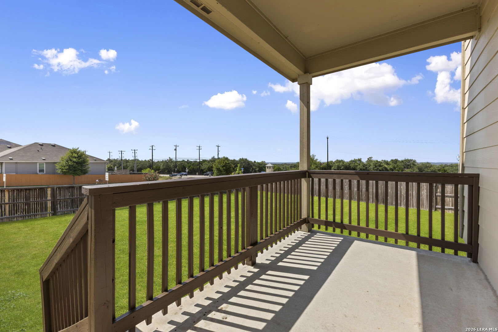 27425 Emilie Canyon San Antonio TX 78260